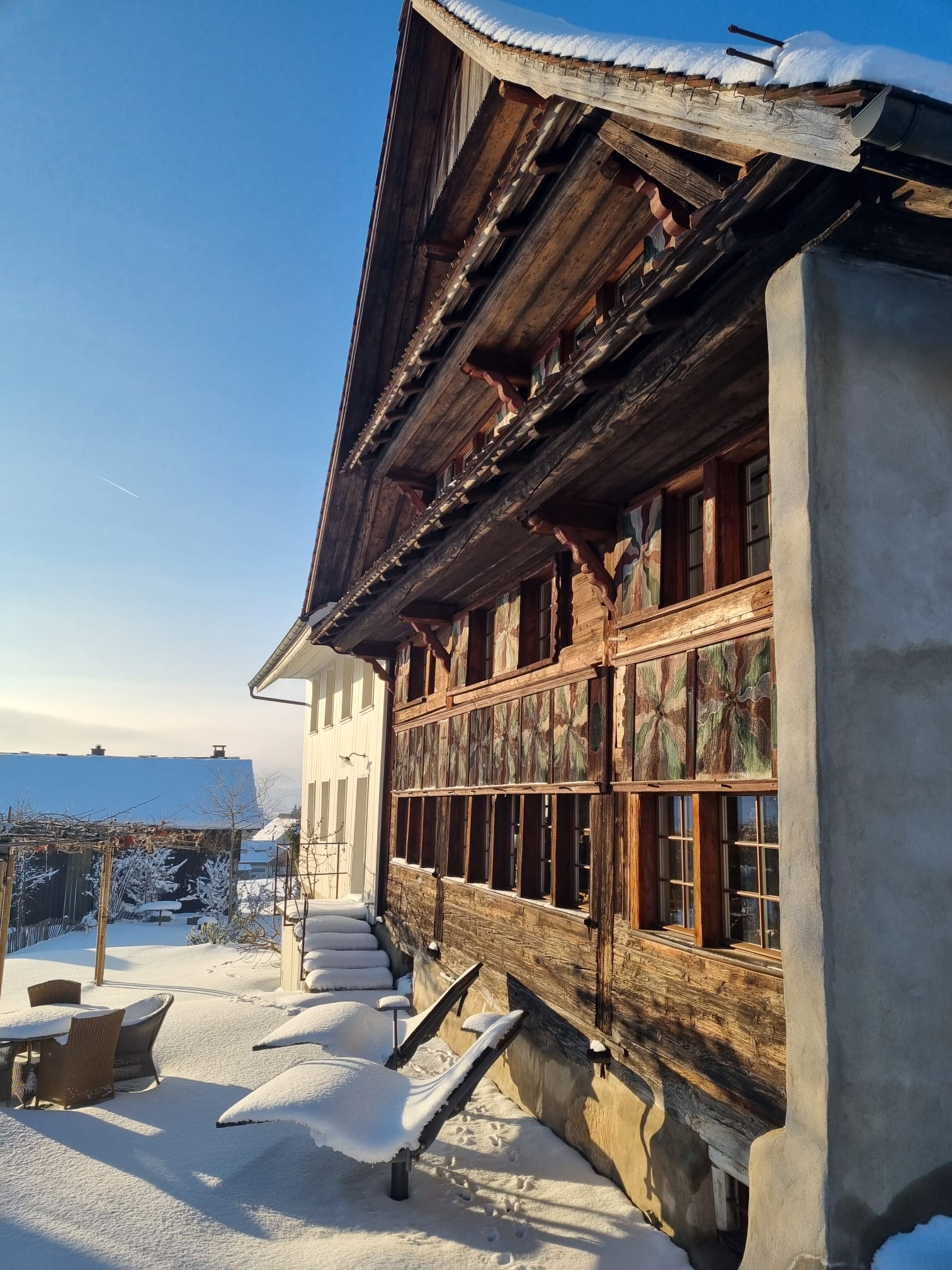 keiserskammer-bettwil-bedandbreakfast-event-garten