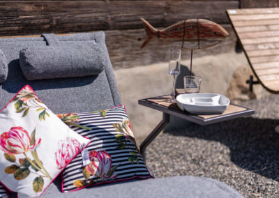 keiserskammer-bettwil-bedandbreakfast-event-garten-freiamt