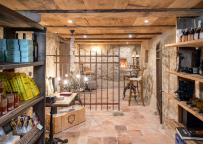 keiserskammer-bettwil-event-gewoelbekeller-weindegustation