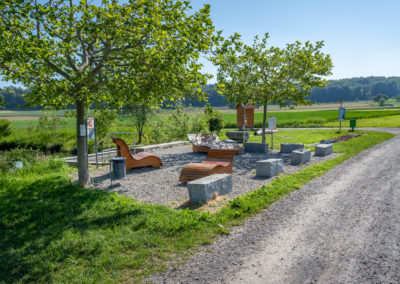 freizeit-region-keiseskammer-schongau-kneippbad-grillplatz