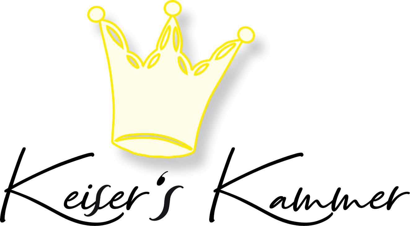 Logo Keiser's Kammer